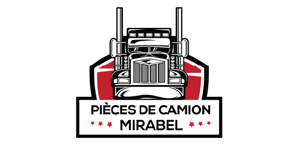 PCM