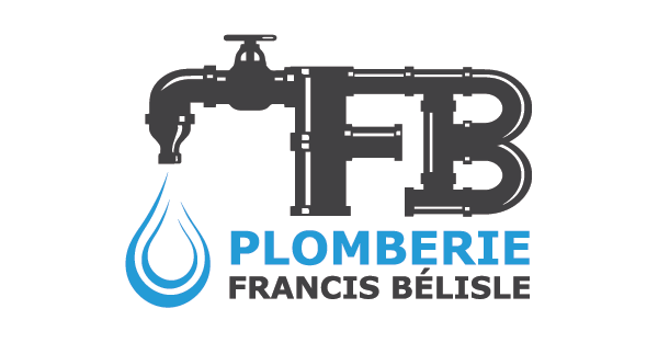 PFB