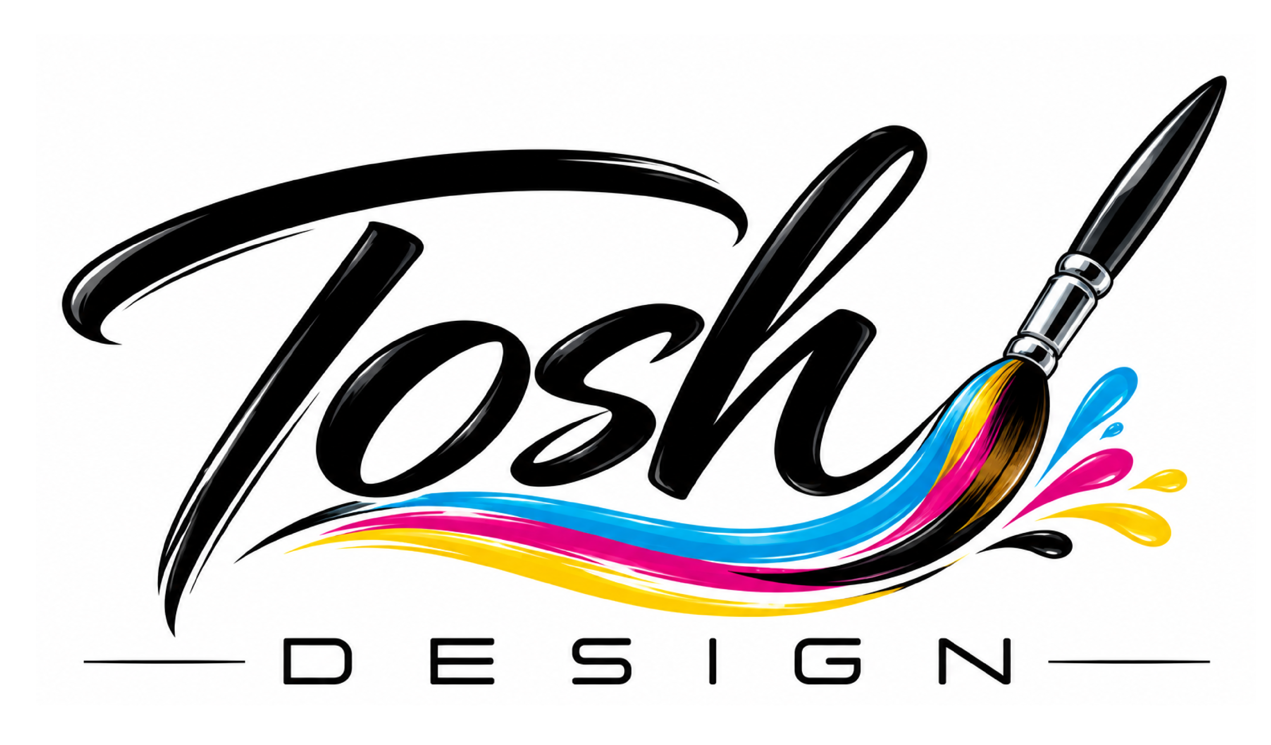 TOSH_DESING_2026 TOSH DESING 2026