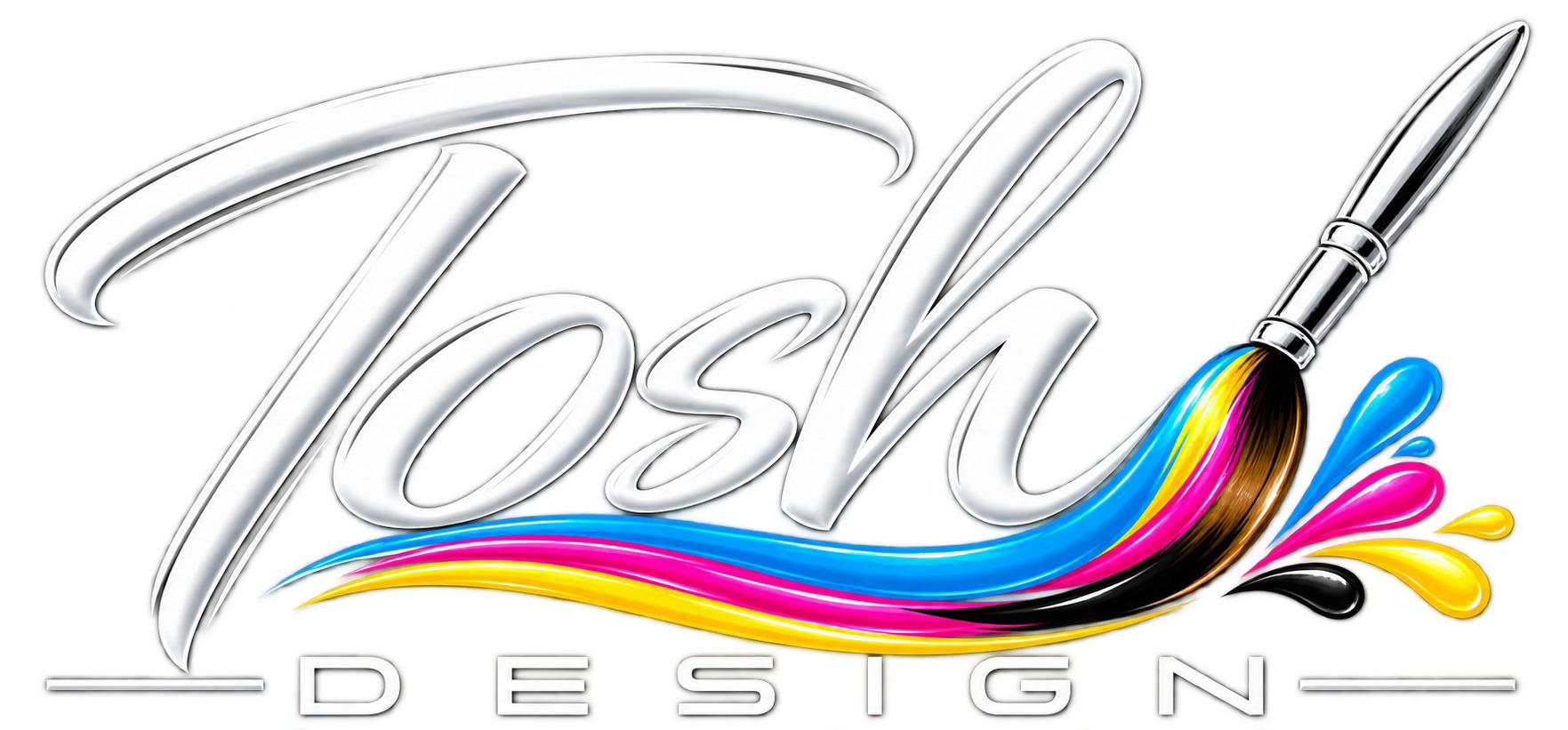 Tosh Design