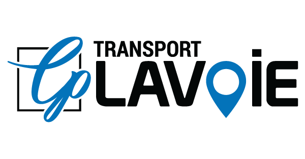 CpL
