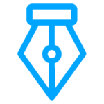 Design icon