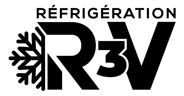 R3v