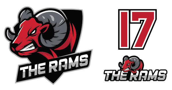 Ram