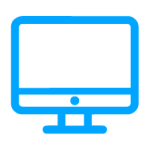 Web icon